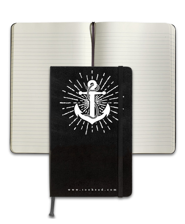 too-head-magliette-rock-tshirts-agenda-mariner-3.jpg