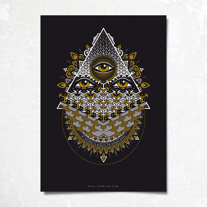 too-head-magliette-rock-tshirts-poster-traveler-1