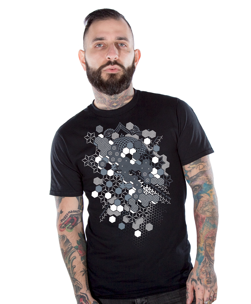 too-head-rock-magliette-t-shirts-ardente-uomo-nuotando-nell-aria-marlene-kuntz-