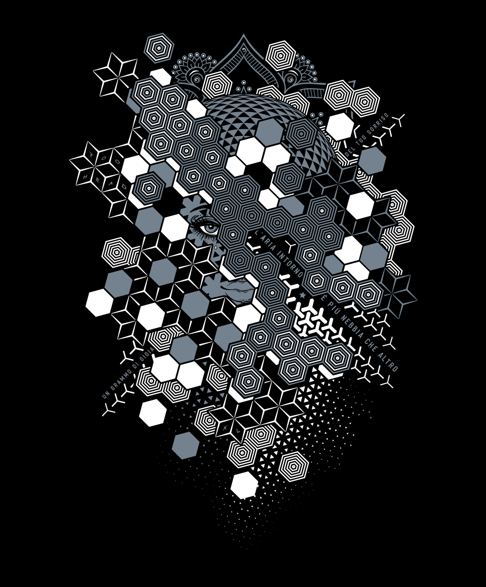 too-head-rock-t-shirts-ardente-xv-maglietta-marlene-kuntz-nuotando-nell-aria-particolare-della-grafica