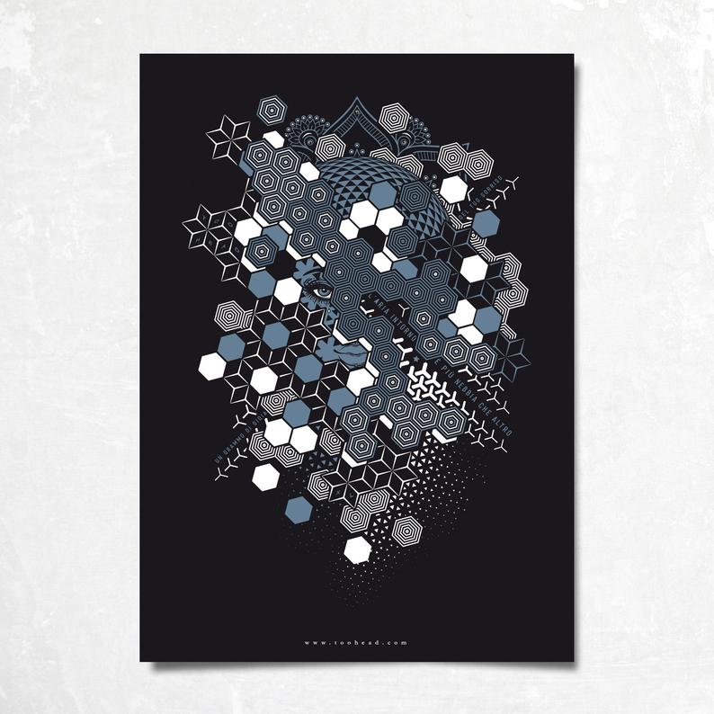 too-head-magliette-rock-tshirts-poster-ardente-1