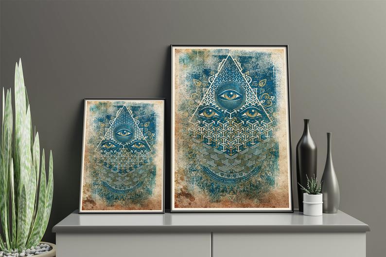 too-head-magliette-rock-tshirts-poster-traveler-1