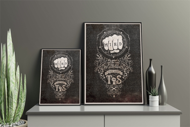 too-head-magliette-rock-tshirts-poster-warrior-1.jpg