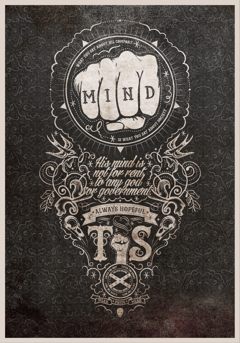 too-head-magliette-rock-tshirts-poster-warrior.jpg