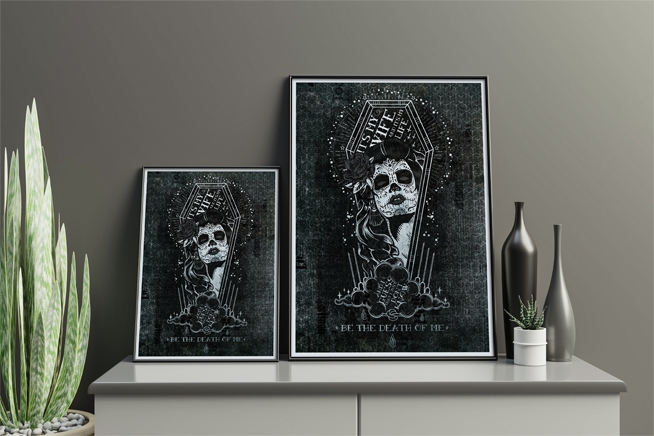 too-head-magliette-rock-tshirts-poster-wife-1.jpg