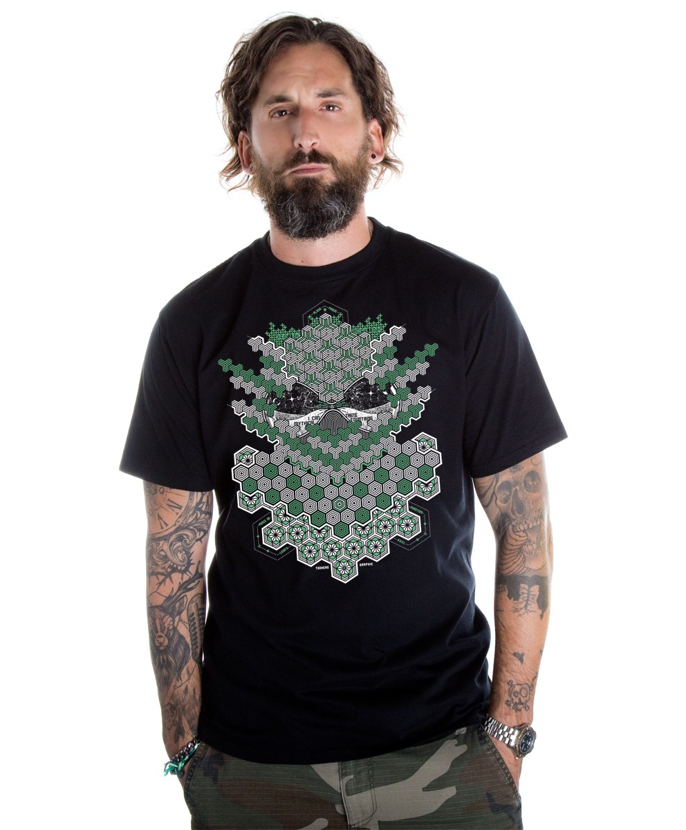 Too-Head-Rock-T-shirts-maglietta-uomo-proud-1