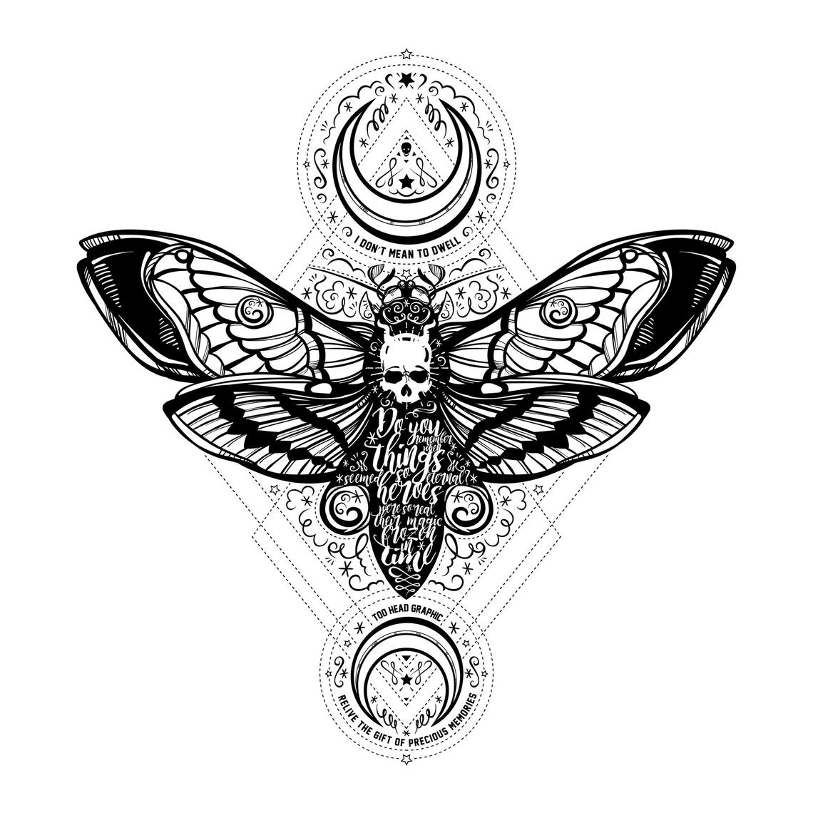 too-head-magliette-rock-tshirts-hero-square-print-6-1.jpg