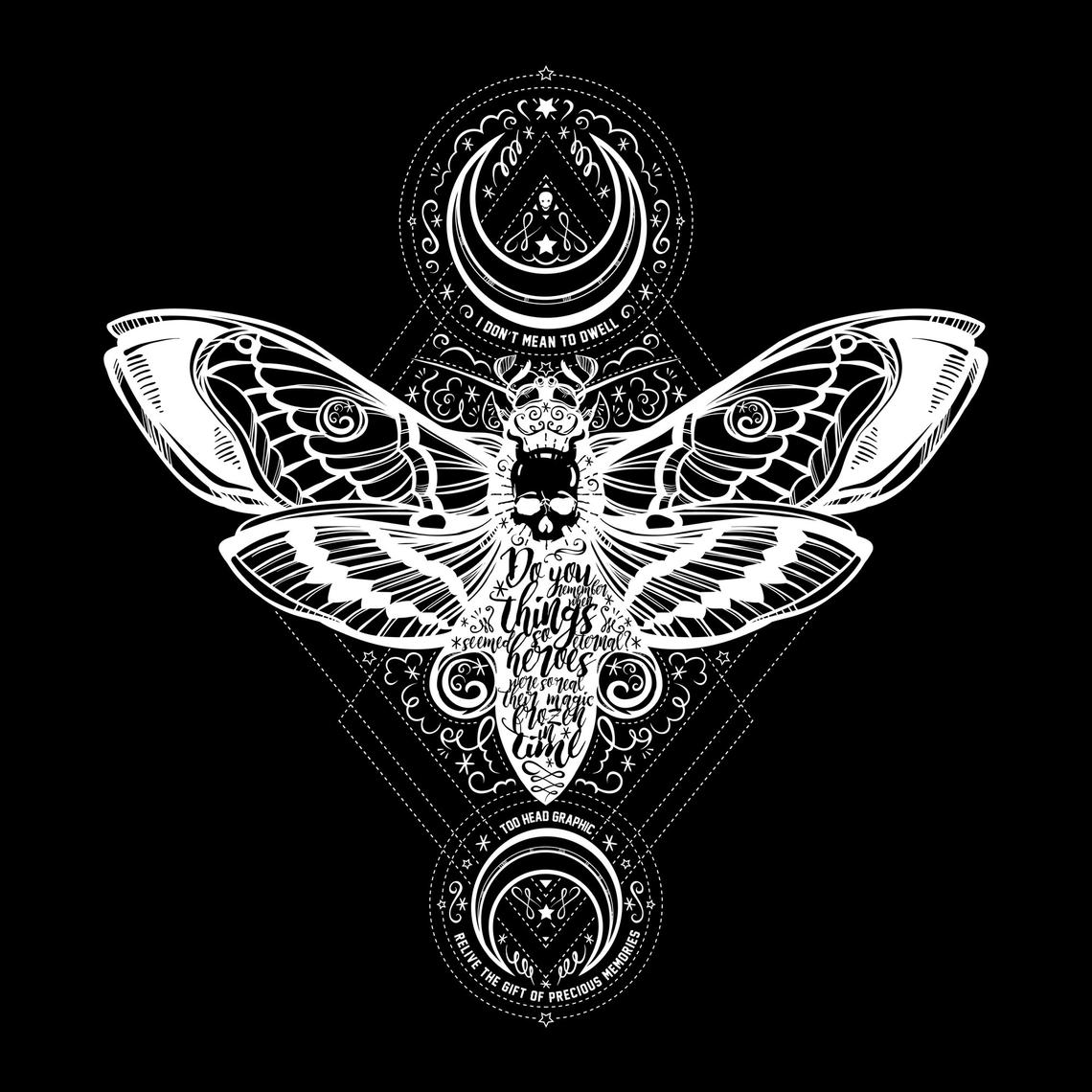 too-head-magliette-rock-tshirts-hero-square-print-black-6-1.jpg