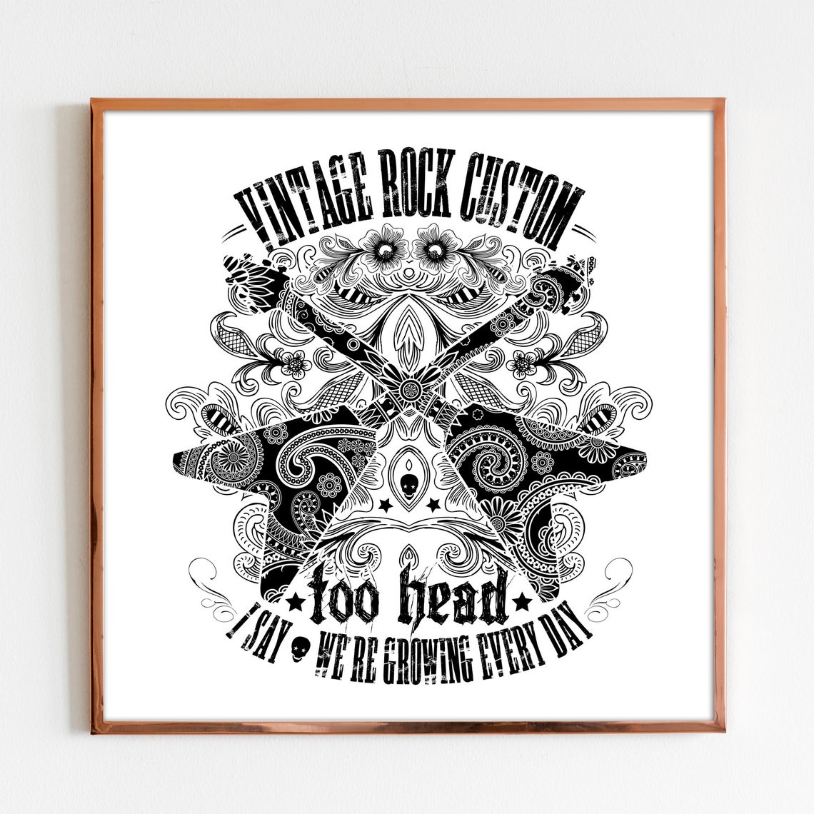 too-head-magliette-rock-tshirts-square-print-1-1.jpg