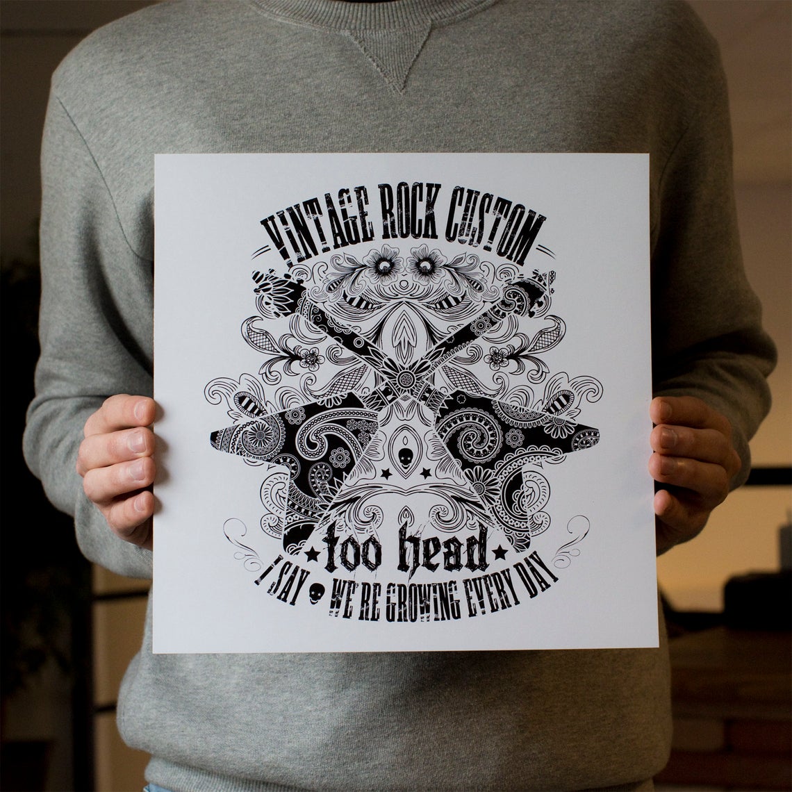 too-head-magliette-rock-tshirts-square-print-2-1.jpg