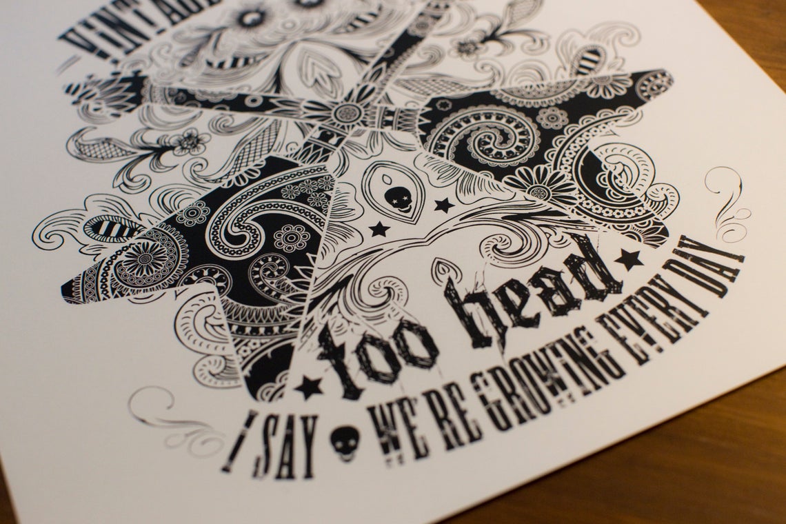 too-head-magliette-rock-tshirts-square-print-4-1.jpg