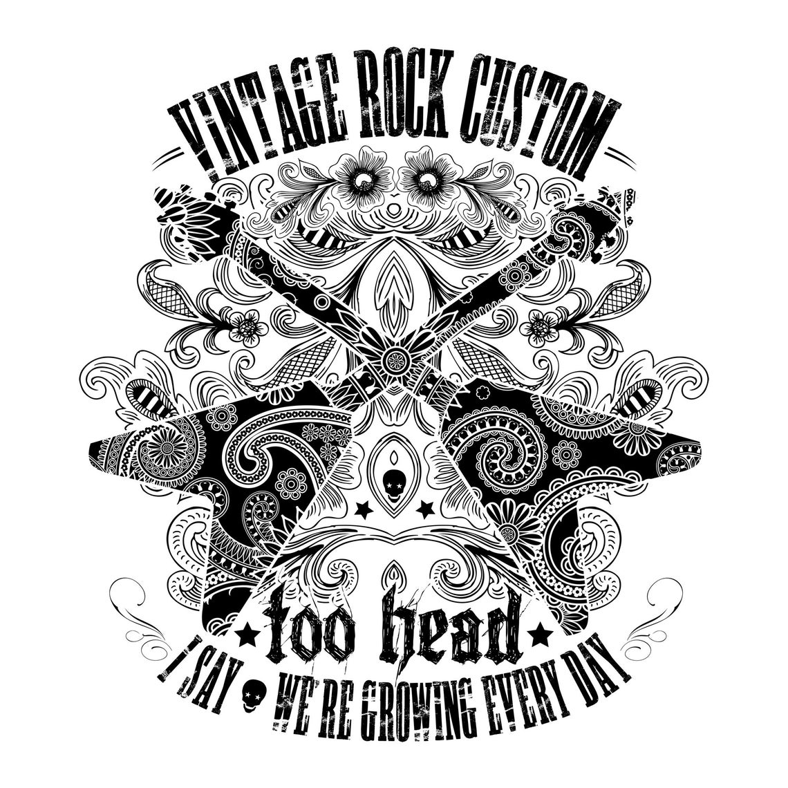 too-head-magliette-rock-tshirts-square-print-6-1.jpg