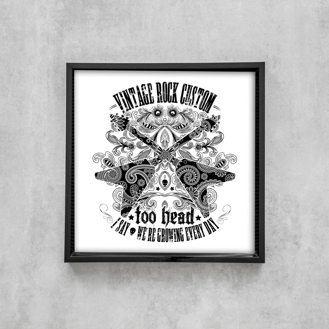 too-head-magliette-rock-tshirts-square-print-8.jpg